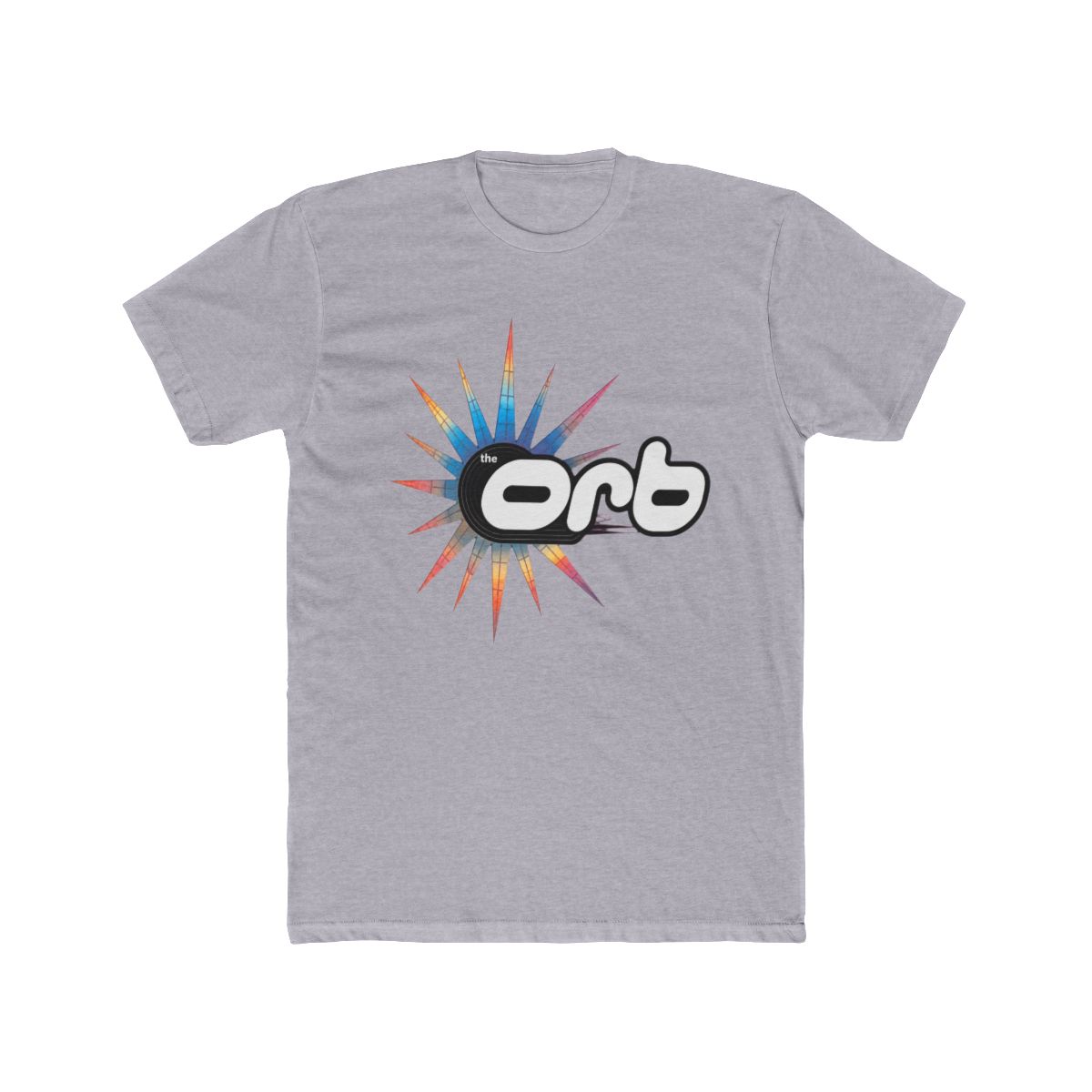 Best logos Orbit is a Boston, Massachusetts-based rock band | Orb: On the Movements of the Earth