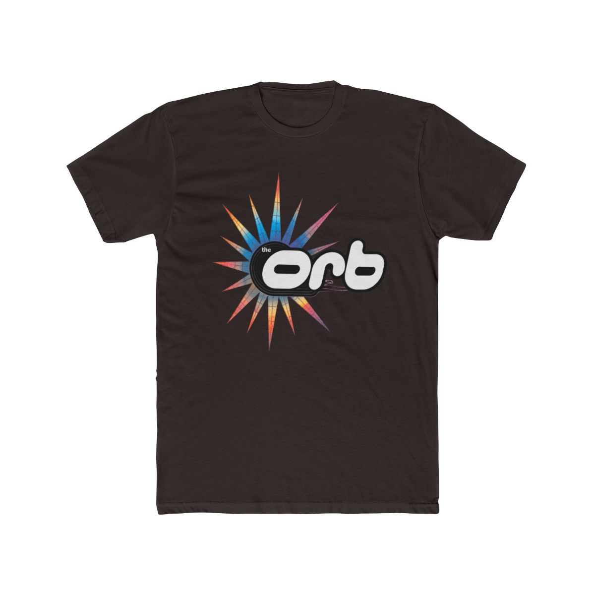 Best logos Orbit is a Boston, Massachusetts-based rock band | Orb: On the Movements of the Earth - alternate angle 2, merchandise