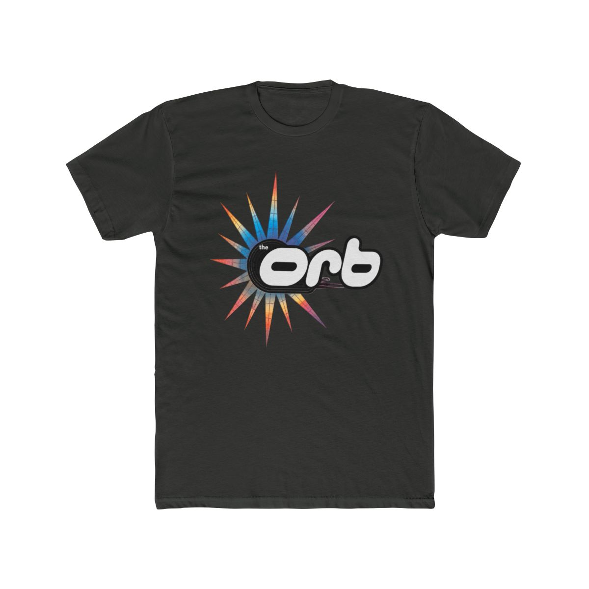 Best logos Orbit is a Boston, Massachusetts-based rock band | Orb: On the Movements of the Earth - alternate angle 5, merchandise