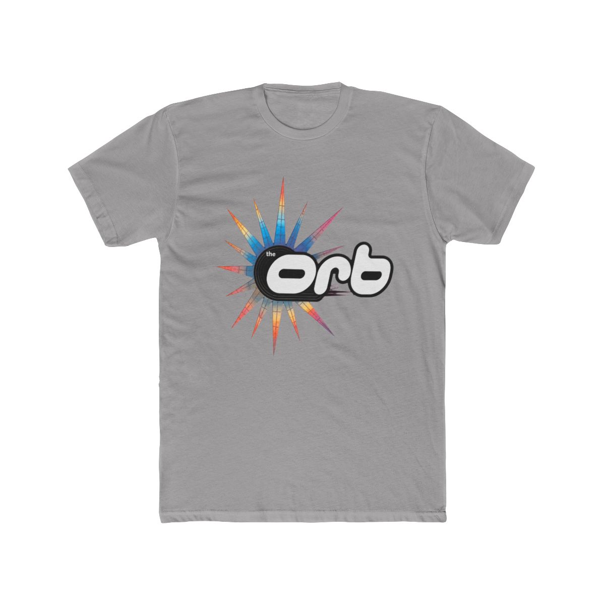 Best logos Orbit is a Boston, Massachusetts-based rock band | Orb: On the Movements of the Earth - Official T-Shirts merchandise