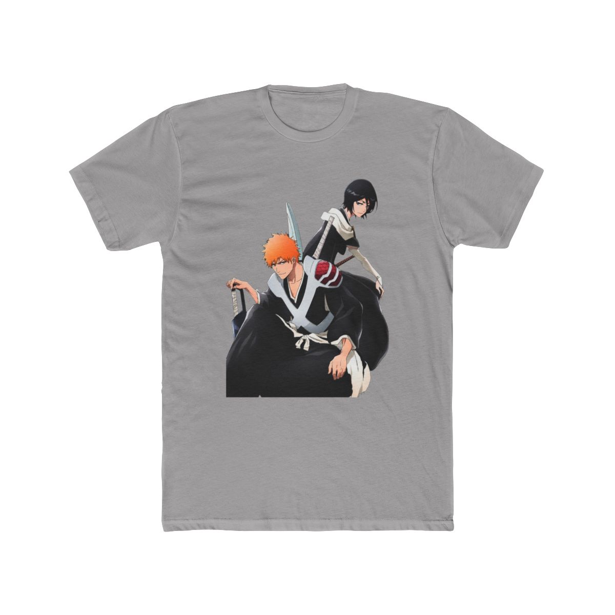 T-Shirts - Orb: On the Movements of the Earth apparel collection