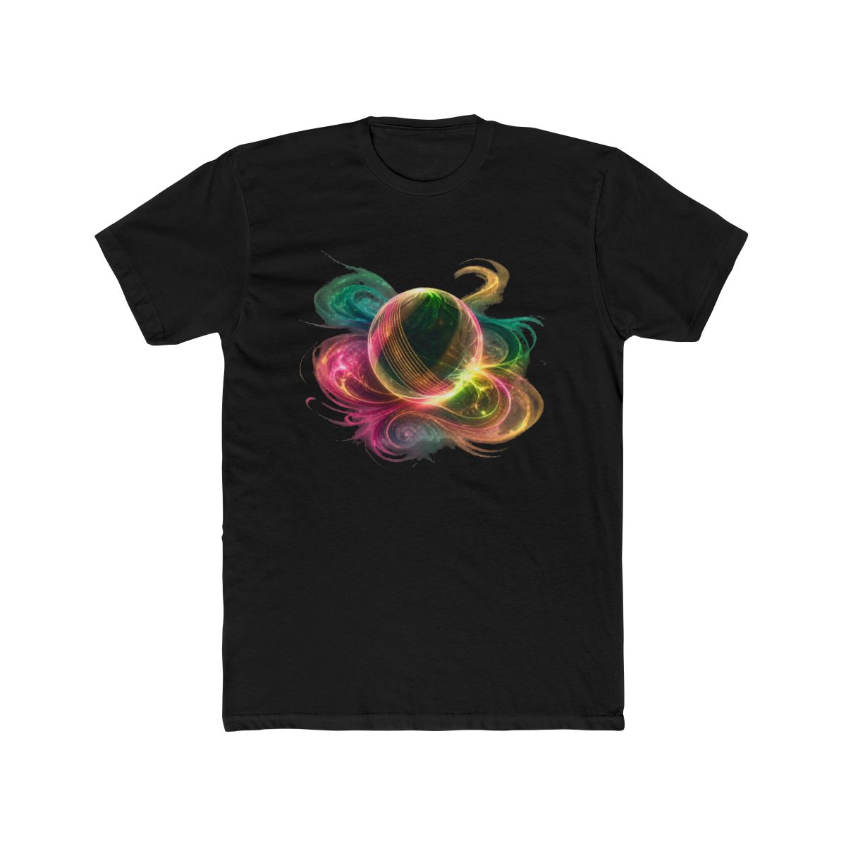 Mystical Orb 002 | Orb: On the Movements of the Earth - alternate angle 3, merchandise