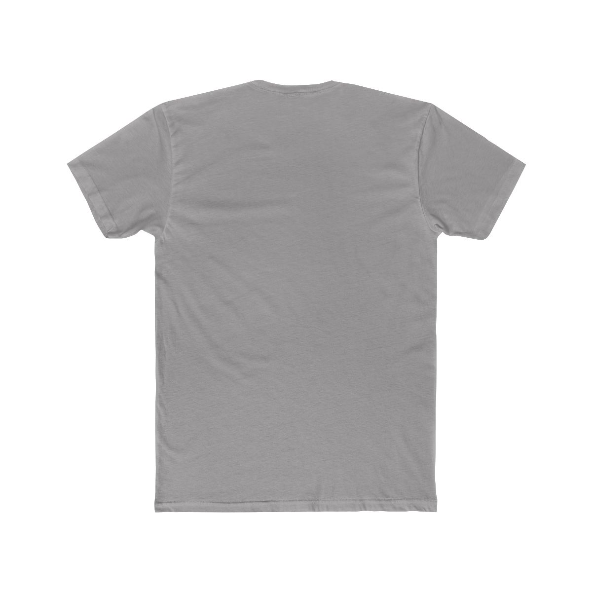 Mystical Orb 002 | Orb: On the Movements of the Earth - alternate angle 1, merchandise